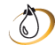 ico pulizie