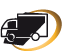 ico trasporti